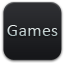 Games 3 Icon 64x64 png